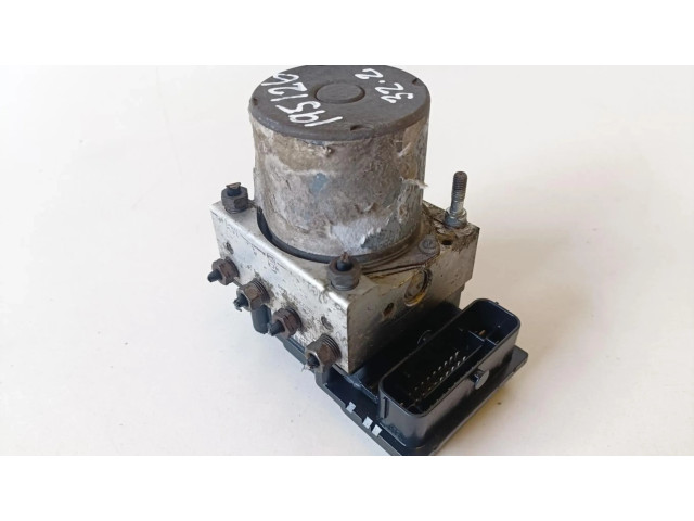Jednotka ABS 0265232065,    Fiat Scudo 2008