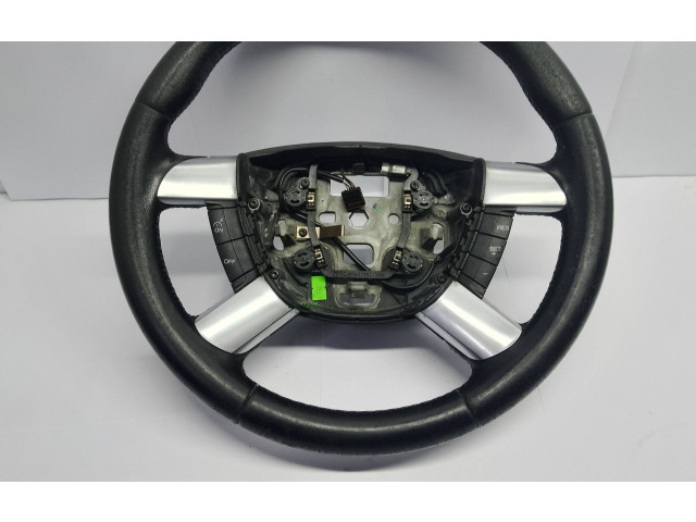 Volant Ford Focus C-MAX 2004 3M513600CG  