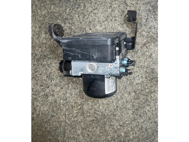 Jednotka ABS 6857324, 28562040153   BMW 1 F20 F21 2012
