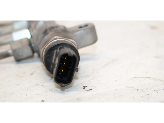 Vstřikovací lišta 31400-2A420, 0445214181   Hyundai i40  pro naftový motor 1.7 D4FD 