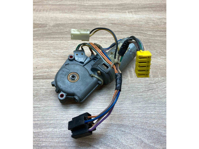 Vstřikovací čerpadlo ZH00176780, 0176780   Renault Laguna I     