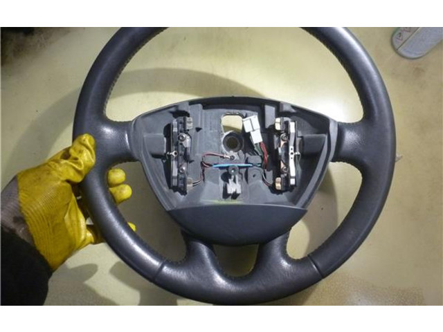 Volant Renault Laguna II 2003 8200014856  