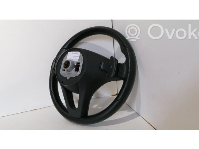 Volant Mercedes-Benz C W205 2015 A0004600707, 27004193  