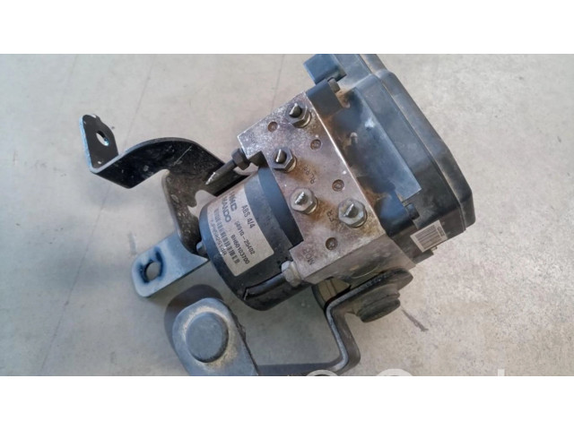 Jednotka ABS 02956-25000   Hyundai Accent 
