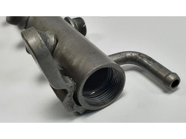 Vstřikovací lišta A6420700495   Chrysler 300 - 300C     