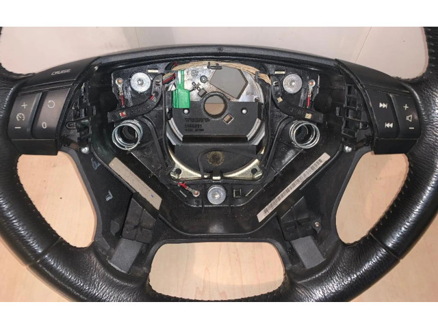 Volant Volvo XC90 2006 30643067, B-15  