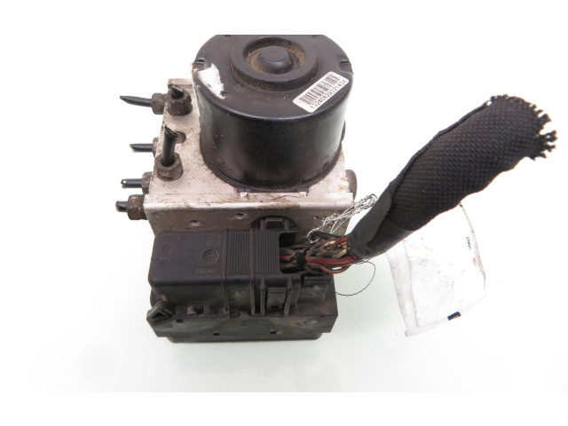 Jednotka ABS 10020700714, 10097001243   Ford Focus C-MAX 2005