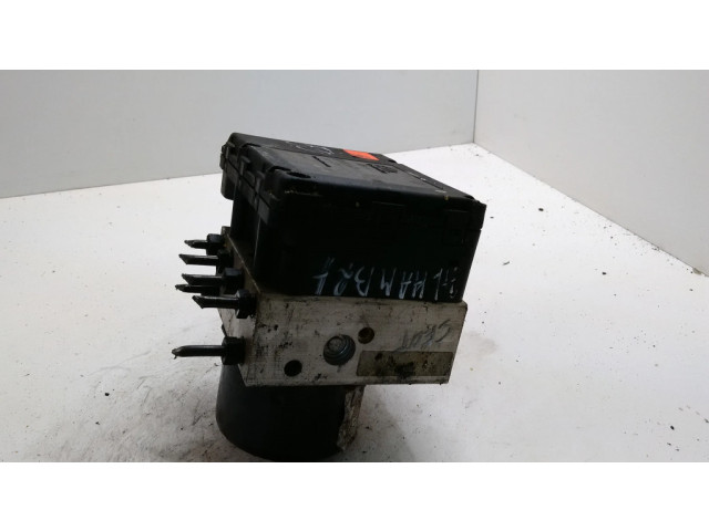 Блок АБС 7M3614111H, YM212L580BB   Ford  Galaxy  2000-2006 года