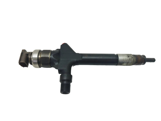Форсунка RF7J13H50, 578001J04620    Mazda 5 для дизельного двигателя  2