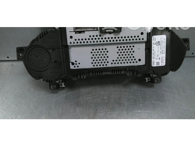 Панель приборов 4G8920934R   Audi A6 S6 C7 4G       
