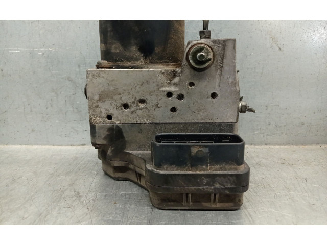 Jednotka ABS 4454042010, 4405042230   Toyota RAV 4 (XA20) 2005