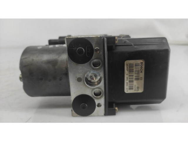 Jednotka ABS 0265225218   Smart Roadster 2003