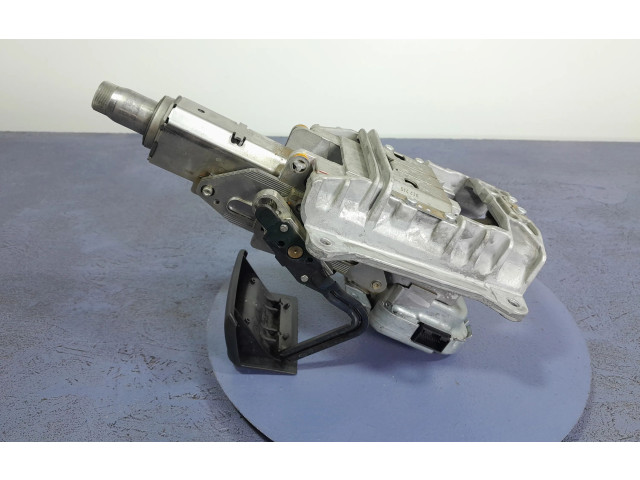    Рулевая рейка 4F0419501J, 4F0419501J   Audi A6 Allroad C5 1999 - 2005 года