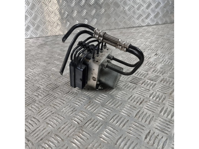 Jednotka ABS 2265106539, 0411764   Land Rover Discovery Sport 2021