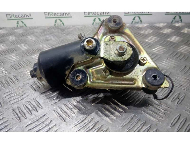 Моторчик дворников EA258491006764    Mazda MX-3