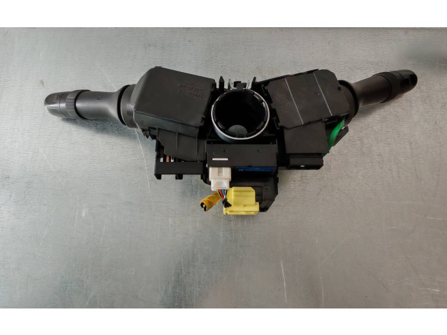Подрулевой шлейф SRS 27582AJ000, 83111AJ71   Subaru XV