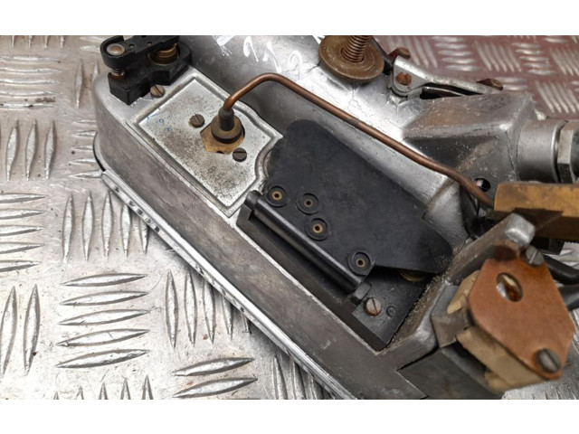 Панель приборов KR1250, 8567   Mercedes-Benz 190 230 W110 W111       
