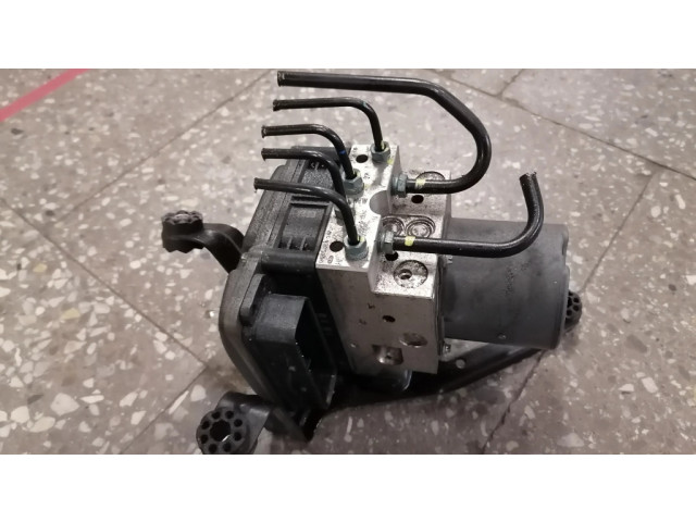 Jednotka ABS 6798286, 6798284   BMW X5 E70 2012