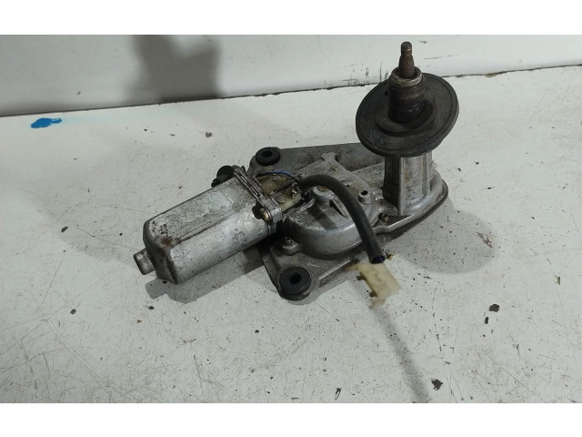 Моторчик заднего дворника 85130-87402    Daihatsu Terios