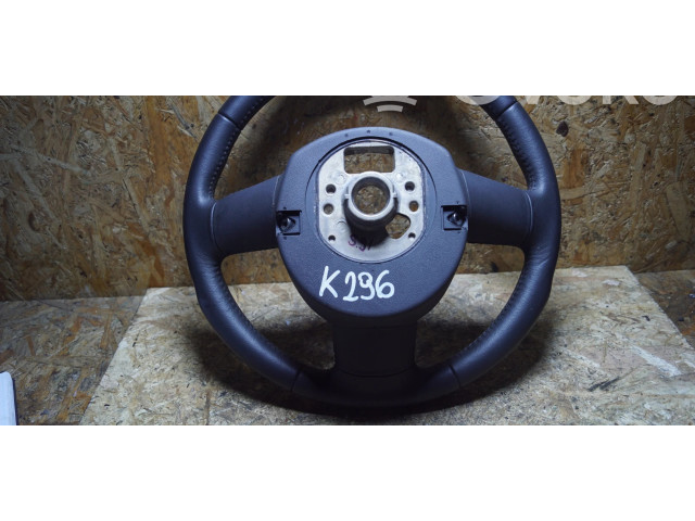 Volant Seat Exeo (3R) 2009 3R0419091C  