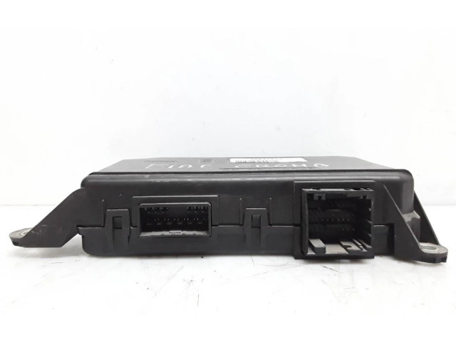 Řídící jednotka 46831445   Fiat Croma 