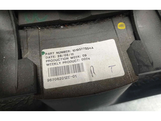 Volant Peugeot 508 2011 96706201ZE  
