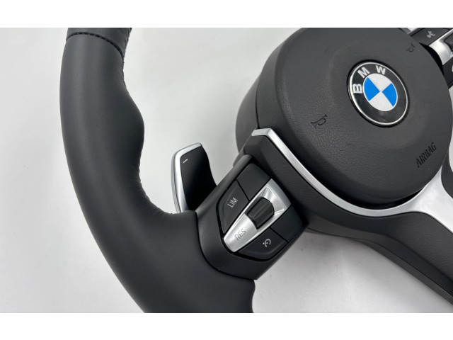 Volant BMW 2 F22 F23 2015   