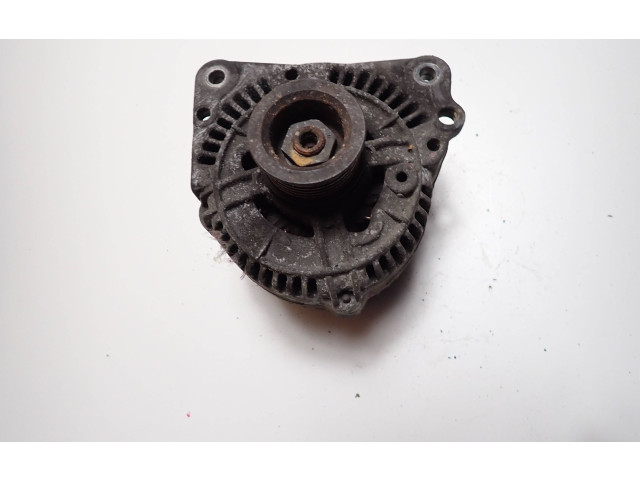 Генератор 028903025E   Audi 80 90 S2 B4      