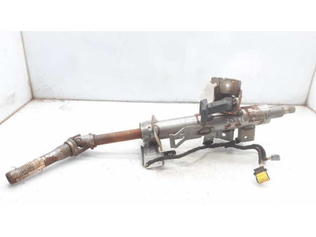 Volant Peugeot 308 2013 96748618ZD  