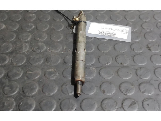 Форсунка A000010155    Mercedes-Benz CL C215   