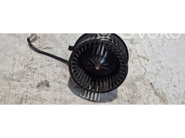 Вентилятор печки    701819021B, 0765011512   Volkswagen Multivan T4