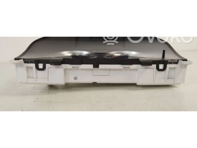 Řídící jednotka 31343326AA, 36001837   Volvo S60 2013