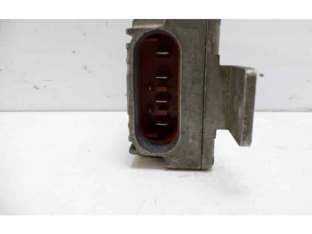 Pojistková skříňka Řídící jednotka BSM 0275458032   Mercedes-Benz A W168 2000