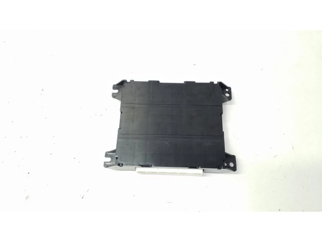 Блок управления климат-контролем AH2218D493AC   Land Rover Range Rover Sport L320