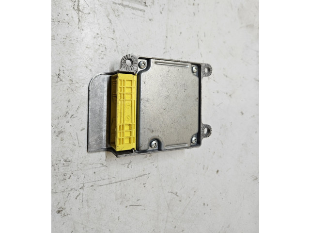 Блок подушек безопасности 1C0909605A   Volkswagen Transporter - Caravelle T5