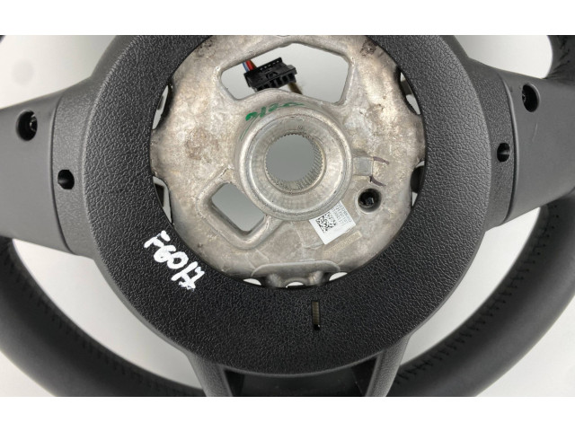 Volant Mini Cooper Countryman F60 2023 6234216  