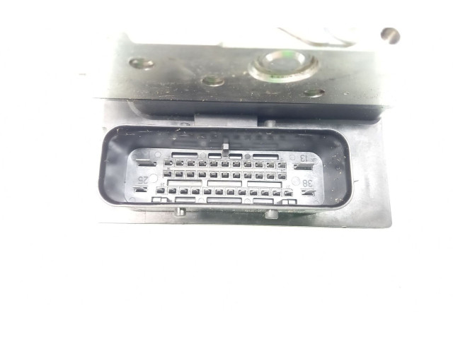Jednotka ABS 34516856924, 34516768550   BMW X1 E84 2010