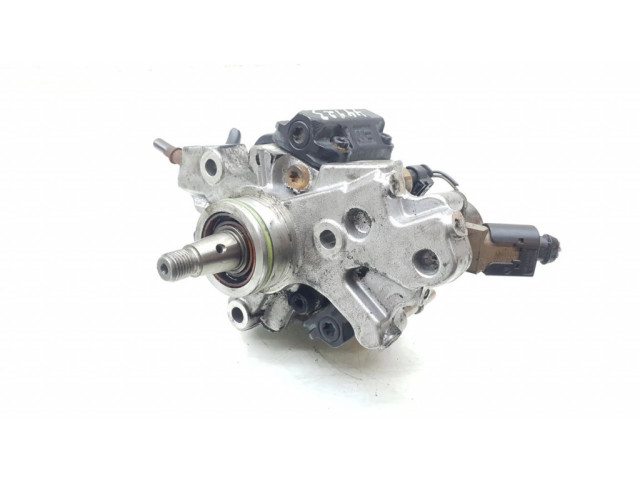 Vstřikovací čerpadlo 33100-2A700, 28231666   Hyundai i20 (PB PBT)  pro naftový motor 1.4 D4FC 1.4 CRDi 90