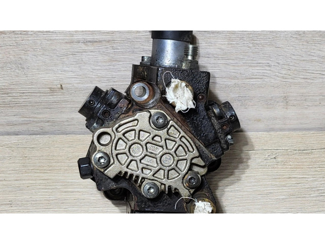 Vstřikovací čerpadlo 331004A410   Hyundai H-1, Starex, Satellite  pro naftový motor 2.5  