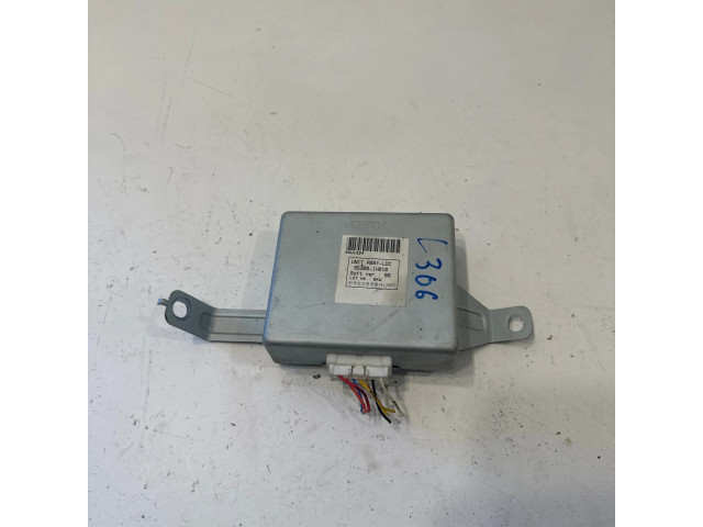 Блок управления 953001h010   KIA Ceed