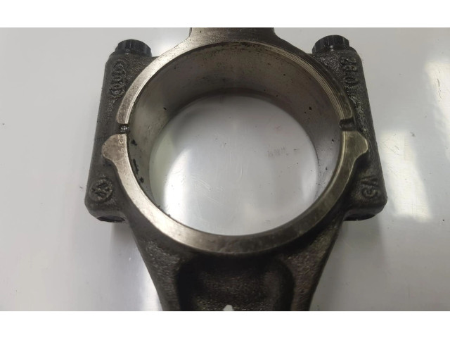 Ojnice  03L105401A, 03L105401A    Seat Leon IV  