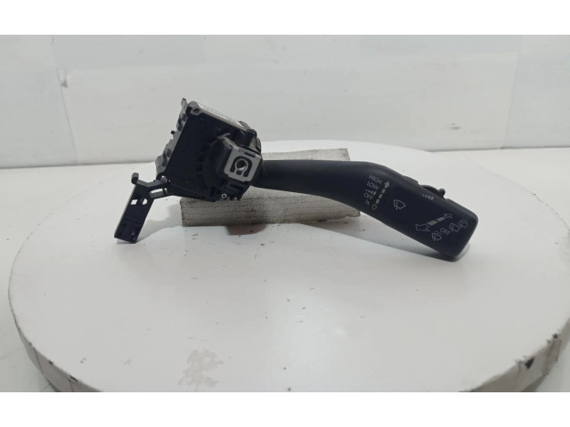 Переключатель дворников 1K0953519H   Volkswagen Scirocco