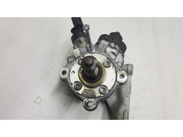 Vstřikovací čerpadlo 7797874, 779787402   BMW 3 F30 F35 F31  pro naftový motor 2.0 N47D20A 