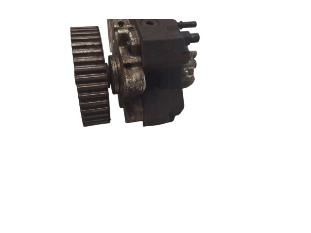 Vstřikovací čerpadlo 0445010031, 8200055072   Volvo S40, V40     
