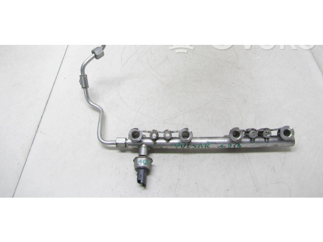 Vstřikovací lišta 175204385R   Nissan Pulsar    HRA2 