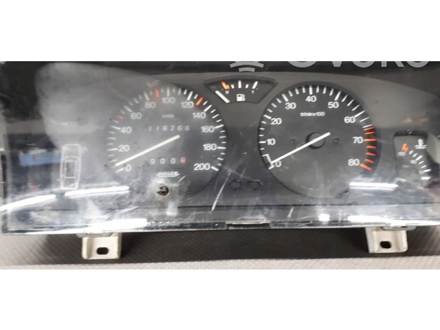 Панель приборов 9608084680   Citroen Relay II       