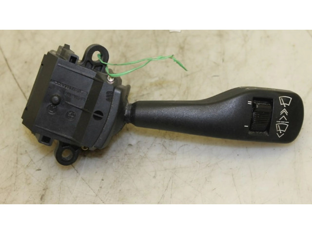 Ojnice  8363669M, 01204020    BMW 5 E39  