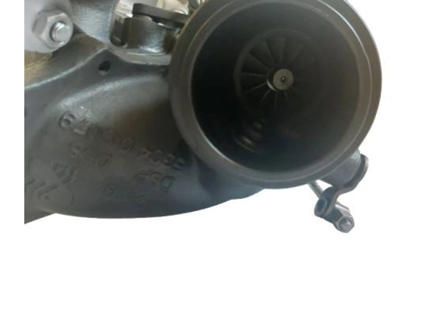 Ojnice  54399700074, 5304-970-0094    Mercedes-Benz GLK (X204)  