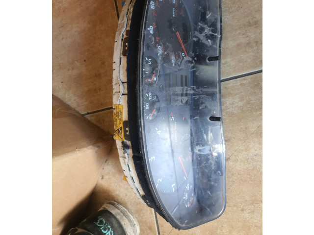Панель приборов 8D0919035R   Audi A4 S4 B5 8D       