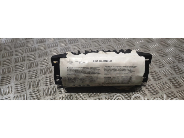 Подушка безопасности пассажира 8T0880204   Audi S5